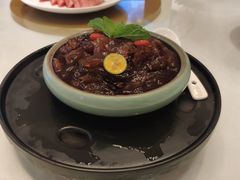 -香浙汇(望京店)