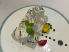 -银筵(武夷路店)