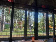 -禧宴Joyous Restaurant(禧园店)
