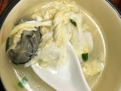 -醉御香渔家园(临沂路与大连路店)
