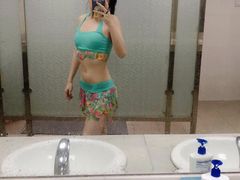 -宝安体育馆游泳馆