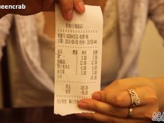价格1-朱鸿兴面馆(镇湖店)