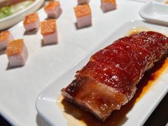 -陶陶居酒家(SM二期购物广场店)