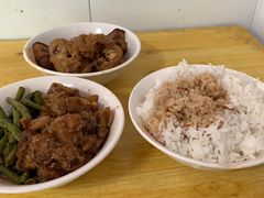-老济南药膳把子肉(周公祠街店)
