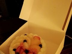 -上海大酒店(南京东路店)