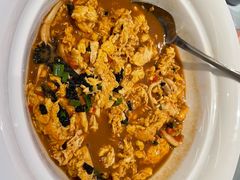 -安徽大厦中餐厅