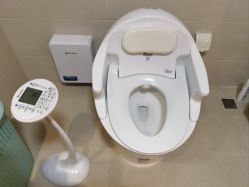 -英泽产后护理中心(南海总店)