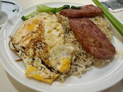 -華歡冰室-WahFoon(吉大店)