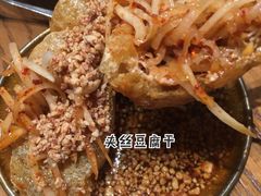 -小豆海棠(人民南路店)