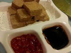 android_upload_pic-阿湾楼·温州海鲜·江浙菜(京江路店)