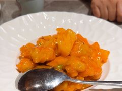 -北平食府(马鞍山路店)