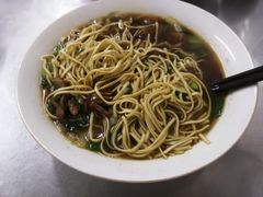 -小狗面馆(复兴店)