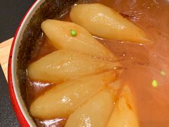 -上座云间·青年赣菜(绿茵店)