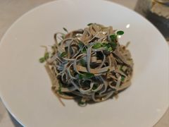 -杨氏青龙虾·吃蟹季(金盛路总店)