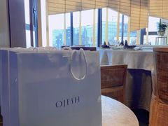 -粤秀餐厅(国货店)
