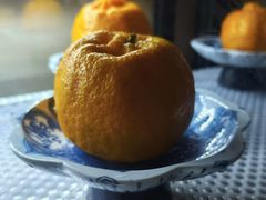 -蓉府金足印象(清江西路店)