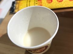 -袁记串串香(西安路店)
