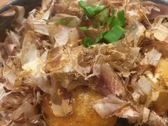 -雷门拉面·现熬骨汤(凯德来福士店)