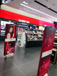 点击看大图 -丝芙兰Sephora