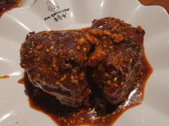 -老号尤兔头(幸福店)