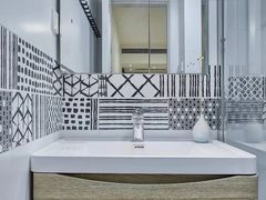 -京东家装(昆明总店)