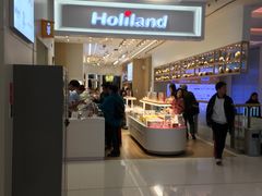 -银座mall(东直门店)