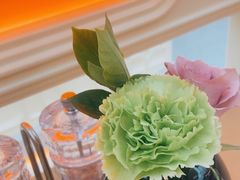 -佐度王子扒房(金安店)