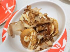 章鱼小丸子-京樽回転寿司(奥林匹克店)