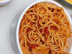 -韩宫宴烤肉·料理(砂之船奥特莱斯店)