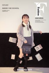 -57KIDS儿童摄影
