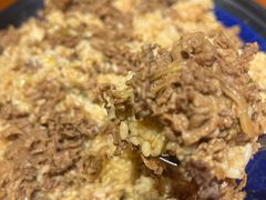 -二丁目食堂(铁西万象汇店)