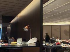 -全聚德(双井店)