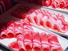 -海底捞火锅(方塔东街店)