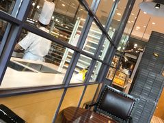 -面包新语(无锡M会员店)