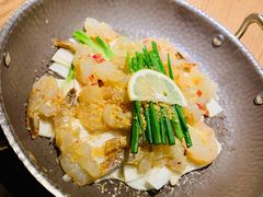 -吃饭皇帝大土家民族菜(正大广场店)