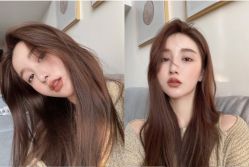 -Hello Lady发型设计