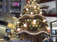 -上海世茂广场(南京东路店)