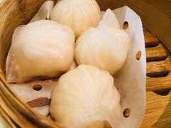-御宝轩(益丰·外滩源店)