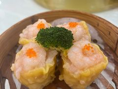 -江海酒家(赤岗店)
