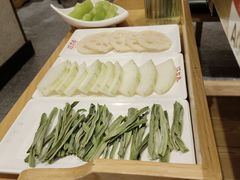 -旺龙巷重庆脆毛肚火锅·潜山扛把子店(潜山商业街店)