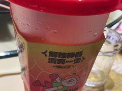 -聚味瞿记·龙虾堂(咸嘉湖店)