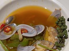 -胡桃里音乐酒馆(白云五号T5 MALL店)
