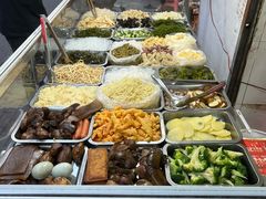 -宋记海南粉传承老店(人民西路店)