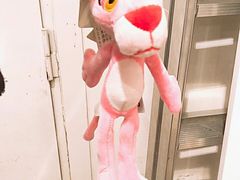 -三福(骡马市步行街店)