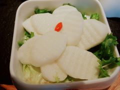 -牛市坎火锅(温州街店)