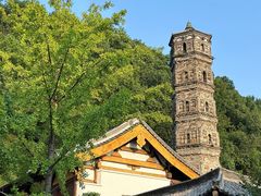 -紫阳古街