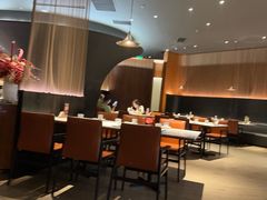 -奉天小馆·非遗东北菜(济南万象城店)