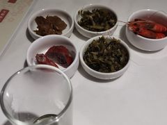 -老苏州芳和园茶酒楼  传统苏帮菜(观前店)