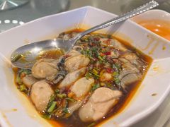 -庄氏祥记家常食府(国瑞建材家居博览中心店)