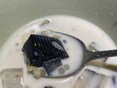 -文昌邓记清补凉(西沙路店)